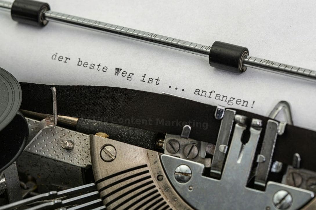 How to Build a Content Strategy That Supports Every Stage of the Buyer Journey