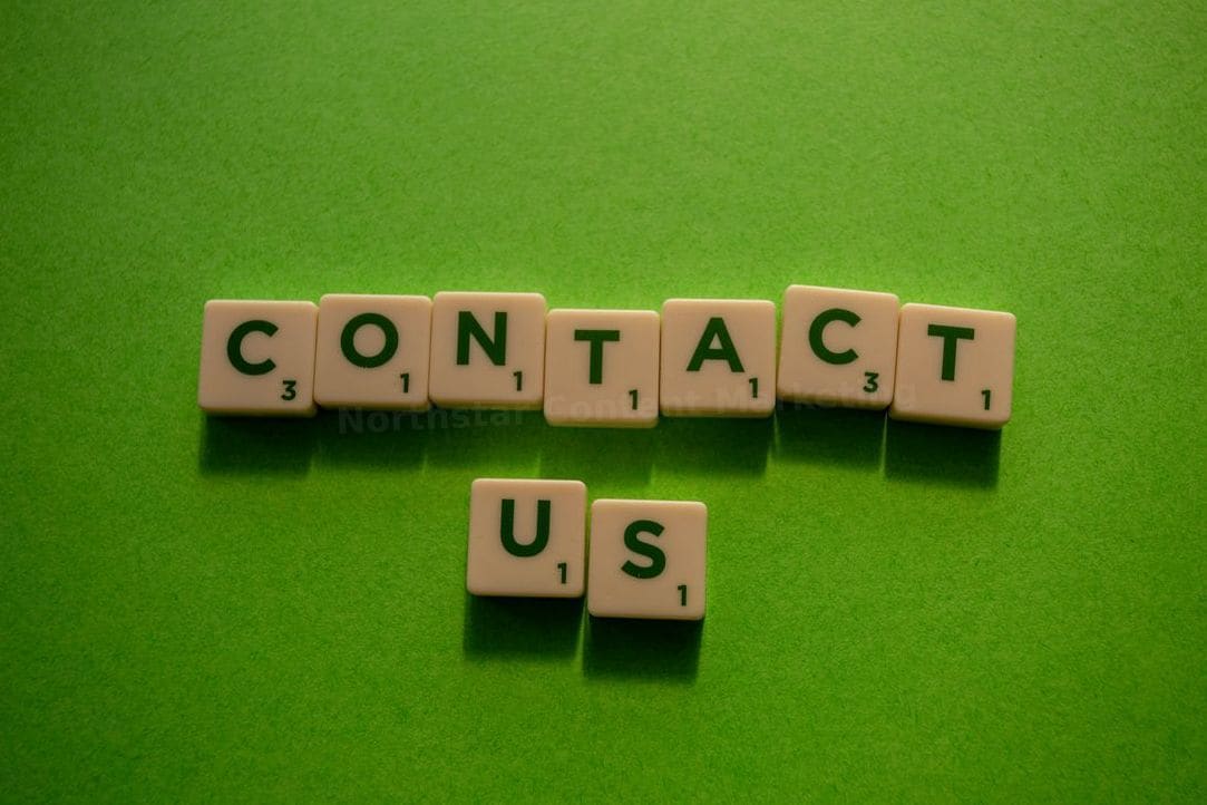 Why Consistency Matters More Than Volume in Content Marketing